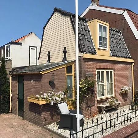 De Koning Zandvoort