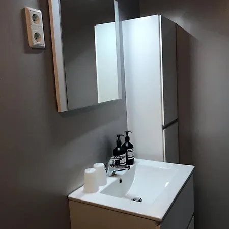 De Koning Nyaraló *