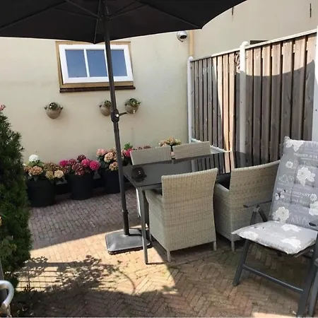 De Koning 잔드보르트